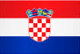 Croatian